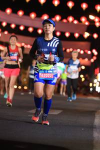 BIB: 
                            <button type="button" onclick="openModal(24152194)" class="btn btn-primary btn-sm float-right btn-popup" data-toggle="modal" data-target=".modal-high-quality">
                        <i class="fas fa-shopping-cart"></i> Add to Cart
                    </button>
                                            <button type="button" onclick="isThisMe(24152194, true)" class="btn btn-success btn-sm float-right btn-popup btn-isme hidden" data-toggle="tooltip" data-placement="bottom" title="นี่คือรูปของคุณใช่ไหม คลิกที่นี่เพื่อเอาเข้าอัลบั้ม">
                        <i class="fas fa-plus"></i> Add to album
                    </button>
                    <button type="button" onclick="isThisMe(24152194, false)" class="btn btn-warning btn-sm float-right btn-popup btn-isnotme hidden">
                        <i class="fas fa-ban"></i> Remove from album
                    </button>